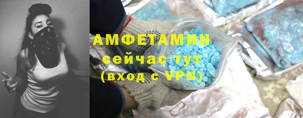 твердый Богородск