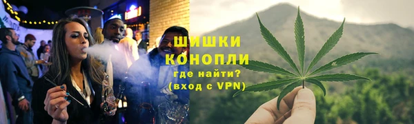 твердый Богородск