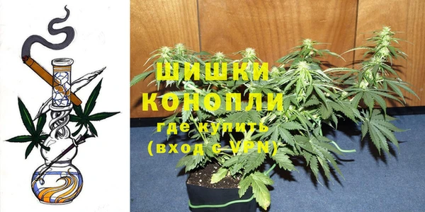 круглые Сатка