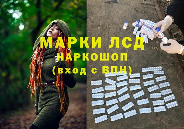 таблы Богородицк