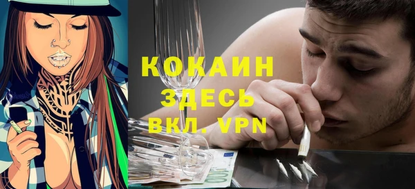 эйфоретик Богданович